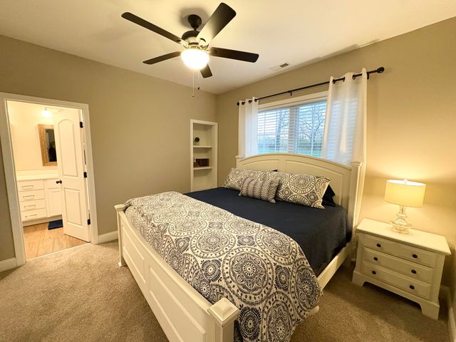 119 Walnut Creek Drive, Georgetown, KY 40324