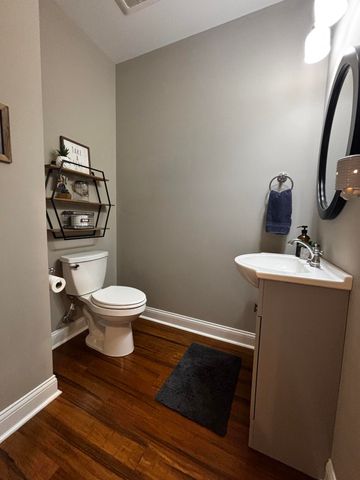 119 Walnut Creek Drive, Georgetown, KY 40324