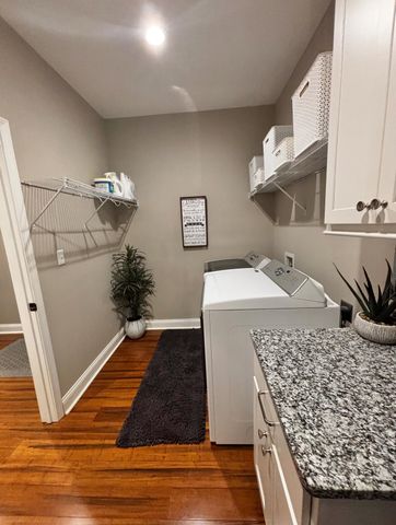 119 Walnut Creek Drive, Georgetown, KY 40324