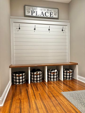 119 Walnut Creek Drive, Georgetown, KY 40324