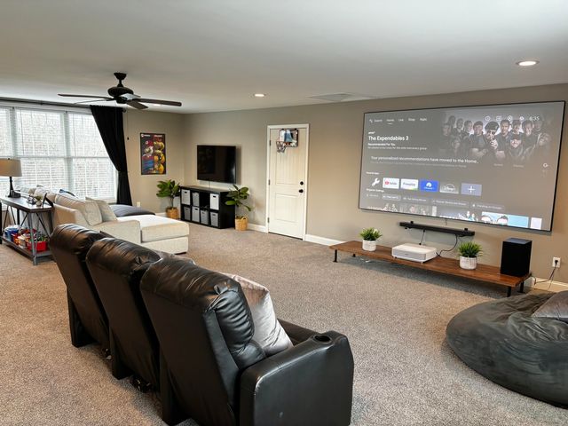 119 Walnut Creek Drive, Georgetown, KY 40324