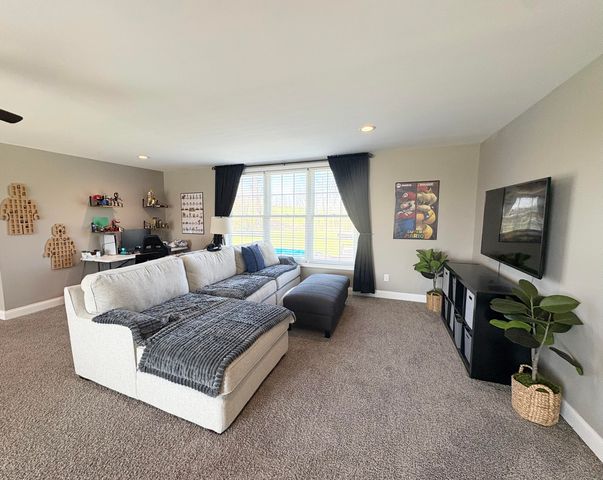 119 Walnut Creek Drive, Georgetown, KY 40324