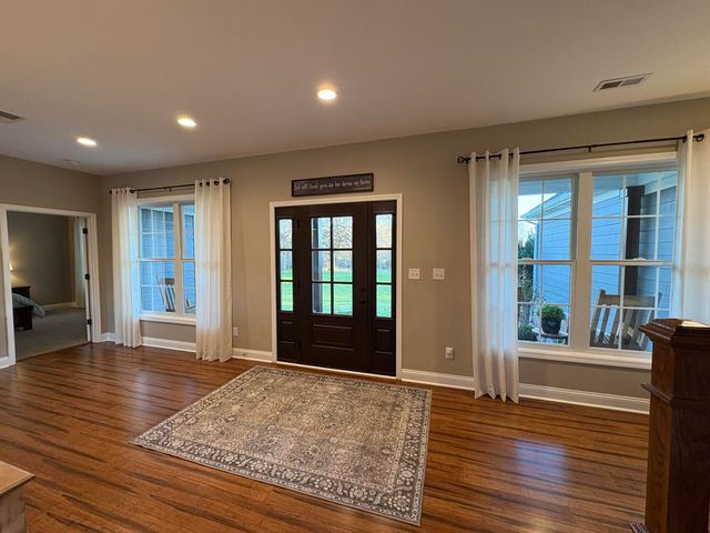 119 Walnut Creek Drive, Georgetown, KY 40324