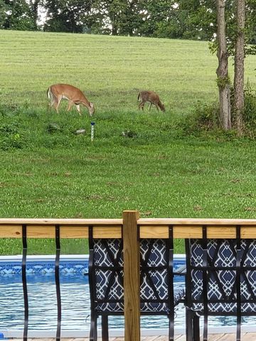 119 Walnut Creek Drive, Georgetown, KY 40324