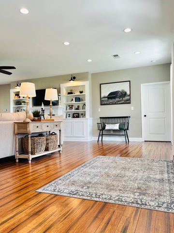 119 Walnut Creek Drive, Georgetown, KY 40324