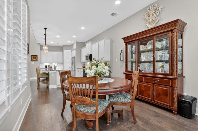 809 Stella Vista Court, Katy, TX 77493