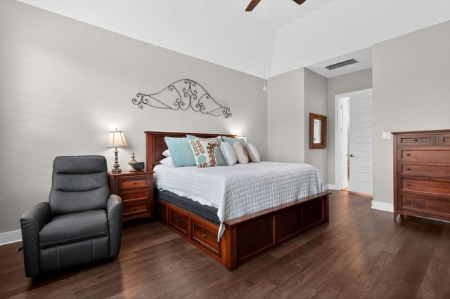 809 Stella Vista Court, Katy, TX 77493