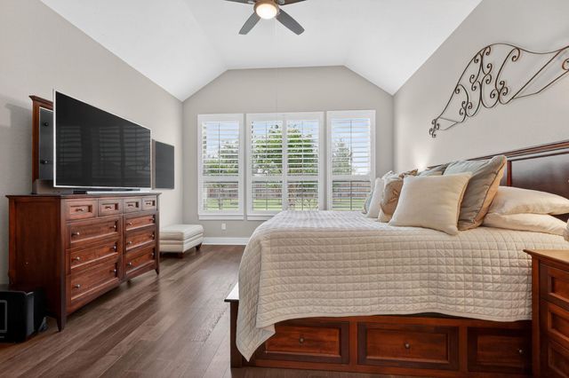 809 Stella Vista Court, Katy, TX 77493