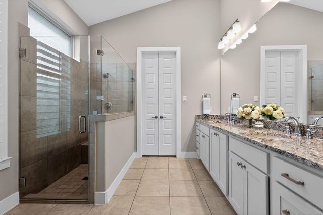 809 Stella Vista Court, Katy, TX 77493