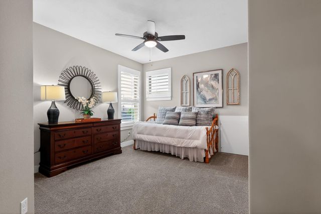 809 Stella Vista Court, Katy, TX 77493