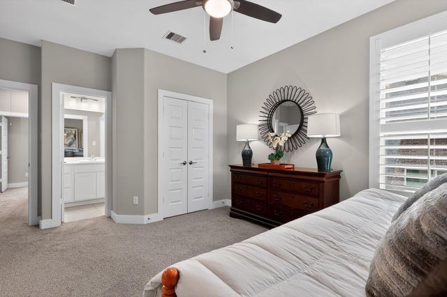 809 Stella Vista Court, Katy, TX 77493