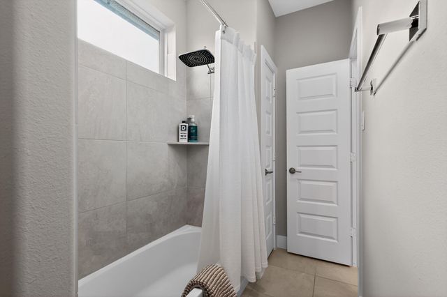 809 Stella Vista Court, Katy, TX 77493