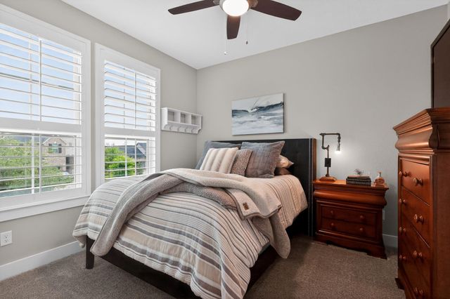 809 Stella Vista Court, Katy, TX 77493