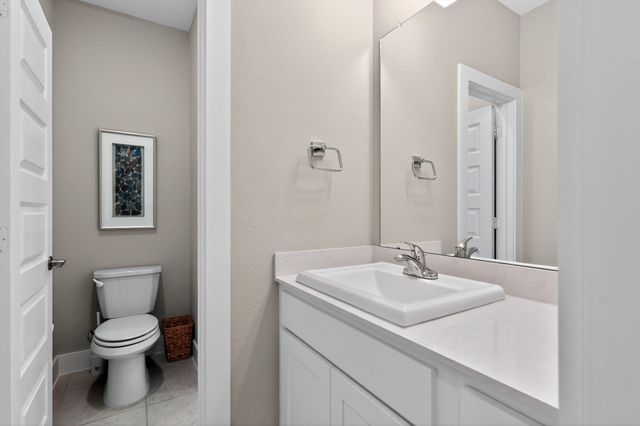 809 Stella Vista Court, Katy, TX 77493