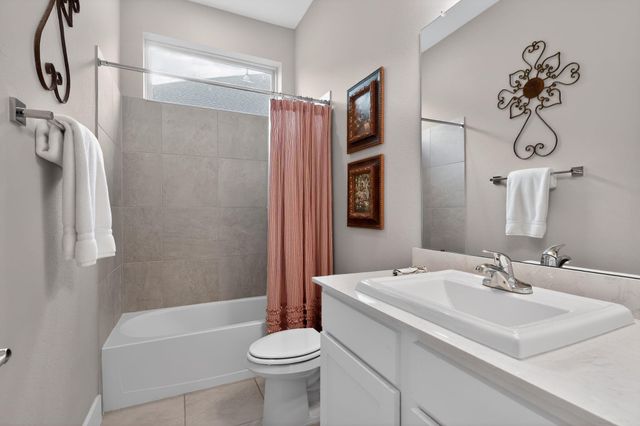 809 Stella Vista Court, Katy, TX 77493