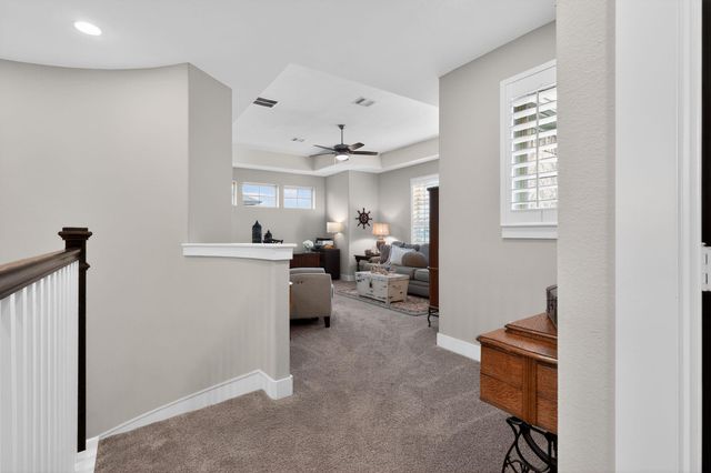 809 Stella Vista Court, Katy, TX 77493