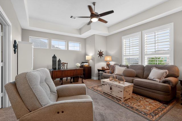 809 Stella Vista Court, Katy, TX 77493