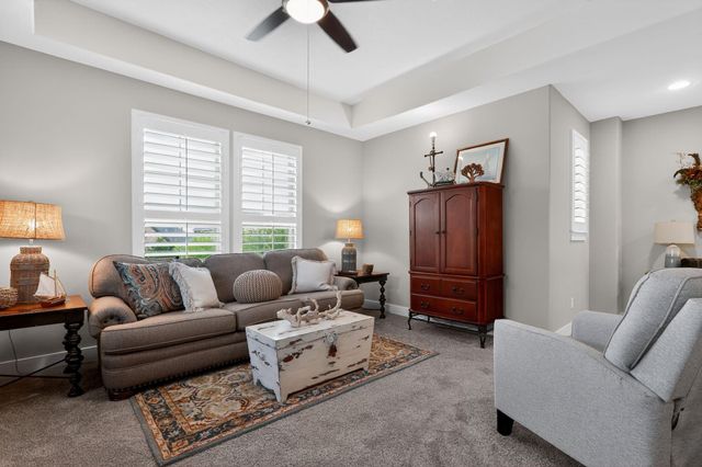 809 Stella Vista Court, Katy, TX 77493