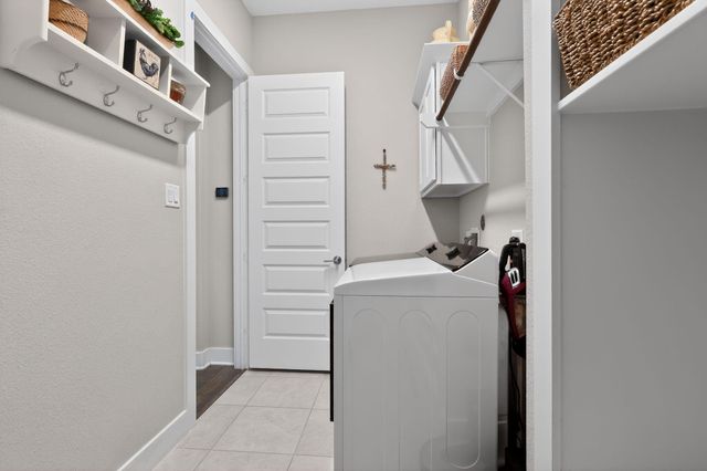 809 Stella Vista Court, Katy, TX 77493