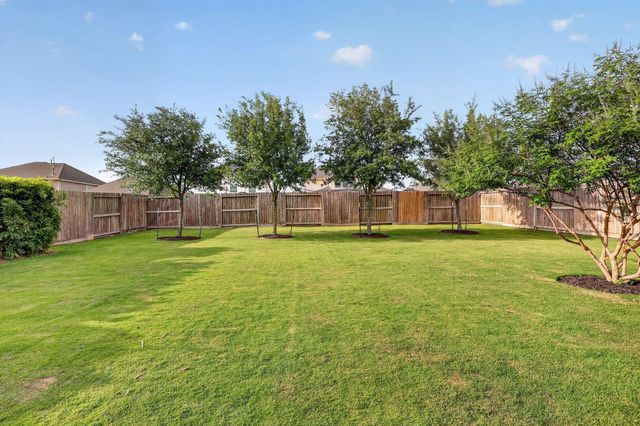 809 Stella Vista Court, Katy, TX 77493