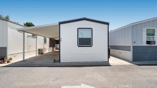 3825 Valley Blvd 36, Walnut, CA 91789