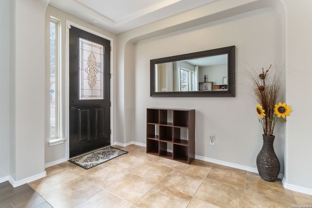 26215 Big Bluestem, San Antonio, TX 78261