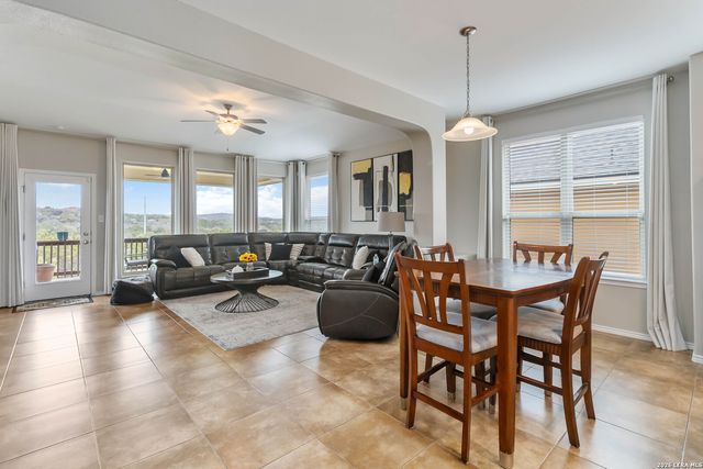 26215 Big Bluestem, San Antonio, TX 78261