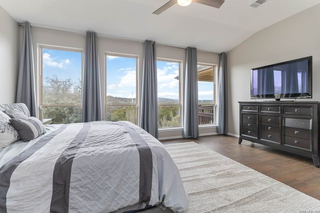 26215 Big Bluestem, San Antonio, TX 78261