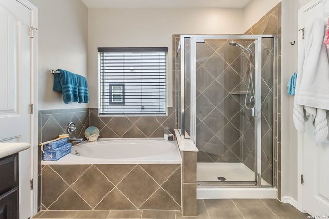 26215 Big Bluestem, San Antonio, TX 78261