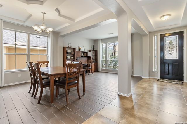 26215 Big Bluestem, San Antonio, TX 78261