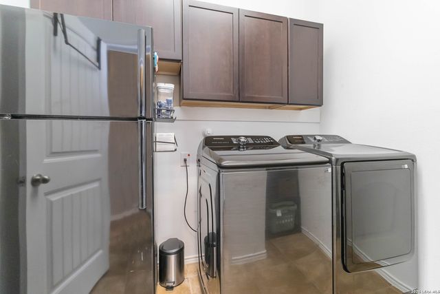 26215 Big Bluestem, San Antonio, TX 78261