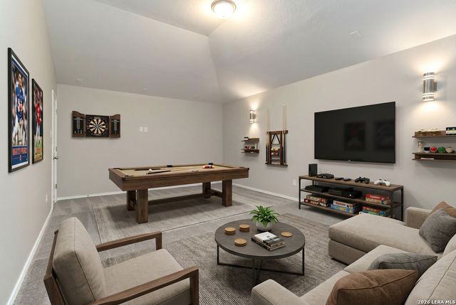 26215 Big Bluestem, San Antonio, TX 78261