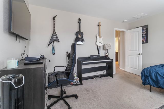 26215 Big Bluestem, San Antonio, TX 78261