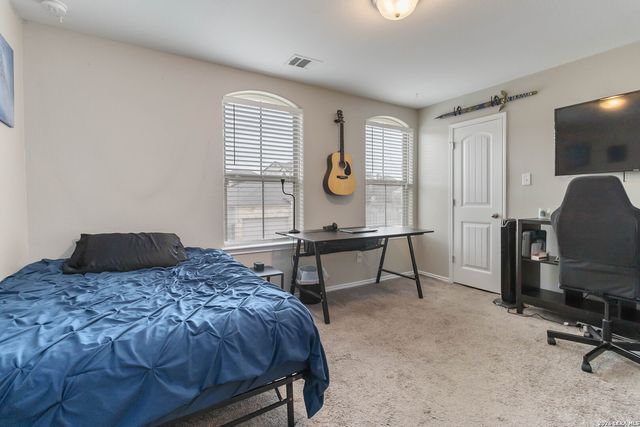 26215 Big Bluestem, San Antonio, TX 78261