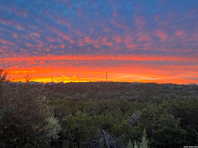 26215 Big Bluestem, San Antonio, TX 78261