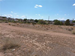 Lot 33-38 Valentine, Kingman, AZ 86401