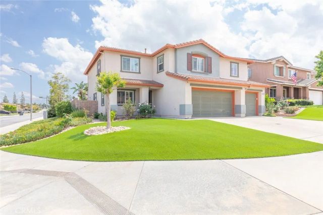 9406 Hampstead Court, Riverside, CA 92508