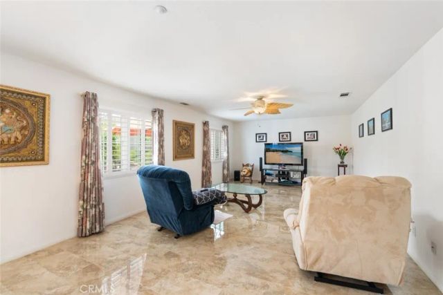 9406 Hampstead Court, Riverside, CA 92508