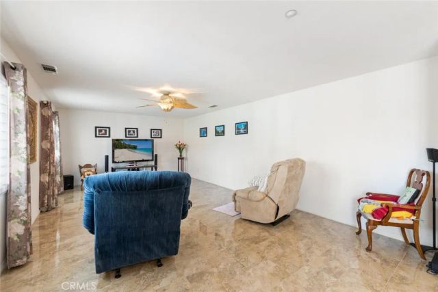 9406 Hampstead Court, Riverside, CA 92508