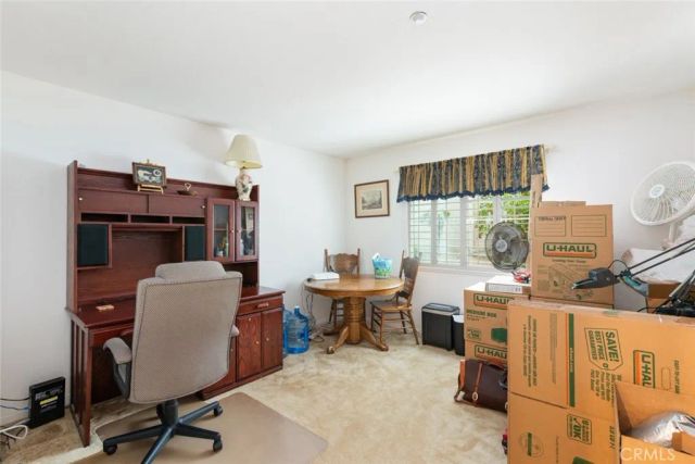 9406 Hampstead Court, Riverside, CA 92508