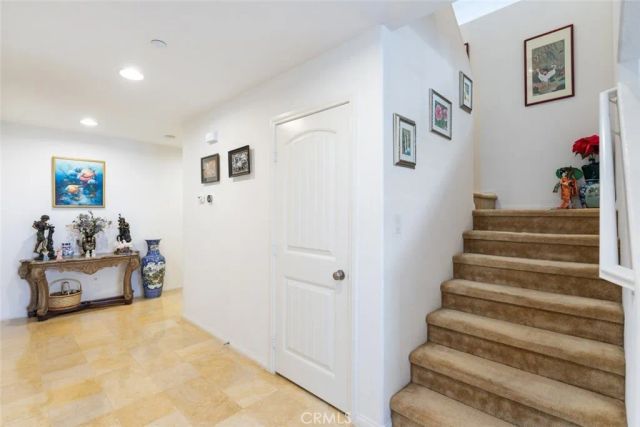 9406 Hampstead Court, Riverside, CA 92508