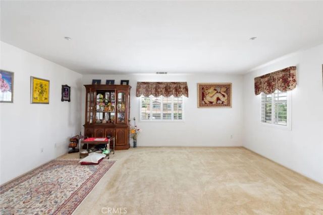 9406 Hampstead Court, Riverside, CA 92508