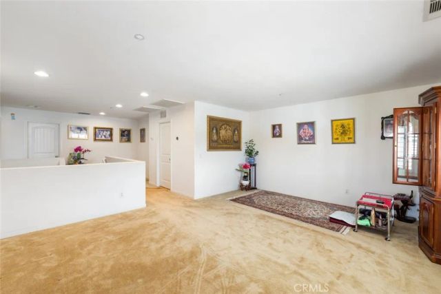 9406 Hampstead Court, Riverside, CA 92508