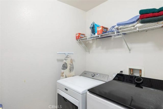 9406 Hampstead Court, Riverside, CA 92508
