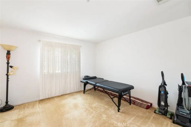 9406 Hampstead Court, Riverside, CA 92508