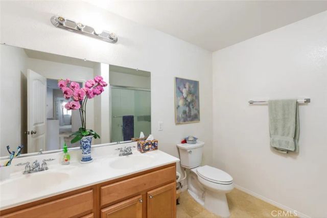 9406 Hampstead Court, Riverside, CA 92508