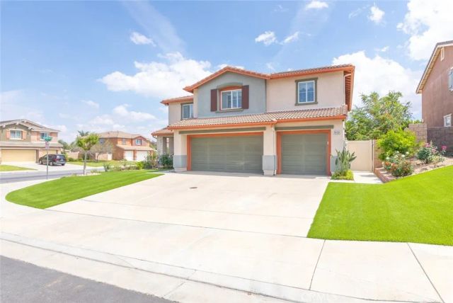 9406 Hampstead Court, Riverside, CA 92508