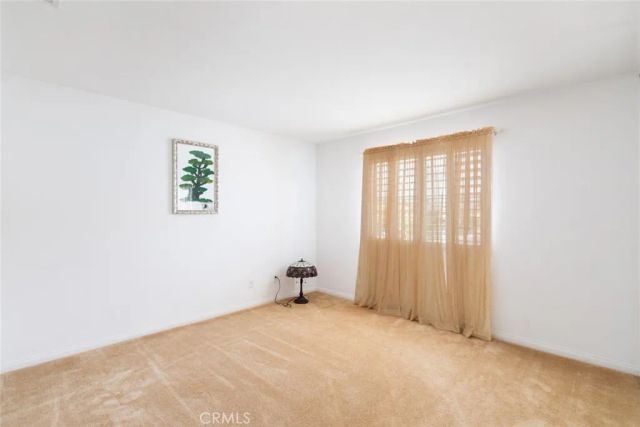 9406 Hampstead Court, Riverside, CA 92508