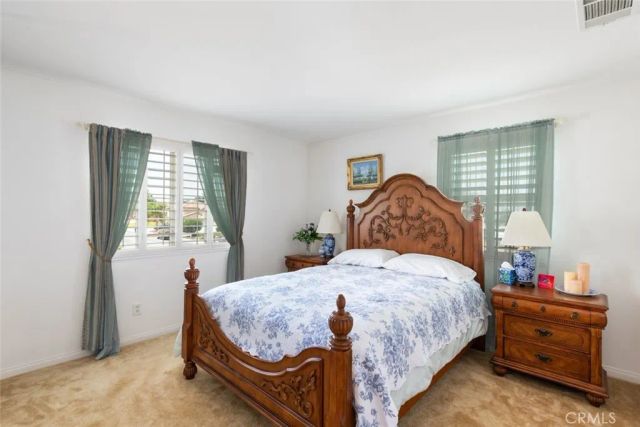 9406 Hampstead Court, Riverside, CA 92508
