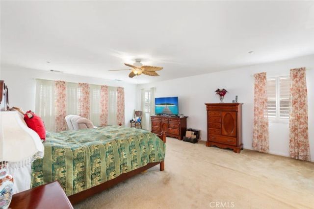 9406 Hampstead Court, Riverside, CA 92508